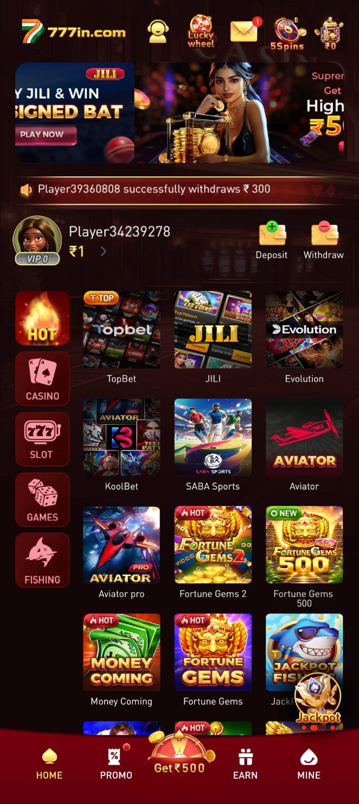 777in game download (1)