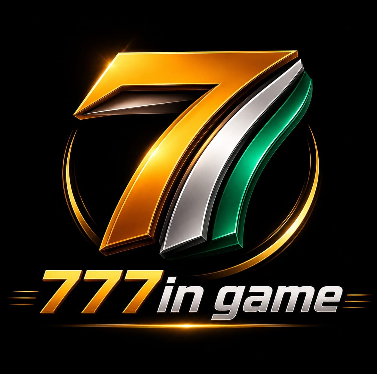 777in apk download Game